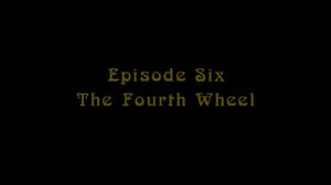 emily willis,lauren phillips-that70ssitcomshow