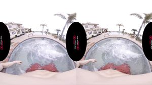 Afternoons in the tub