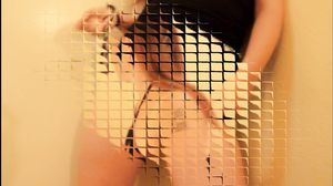 Blowjob From MILF Next Door