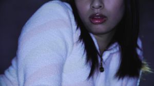 Hana - Hot Thong Nights