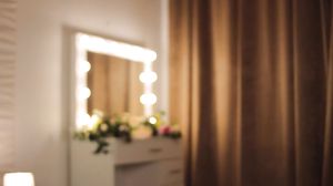 Chaturbate - jacky smith August-15-2019 09-40-10