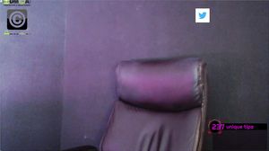 Chaturbate - debralee August-15-2019 09-06-09