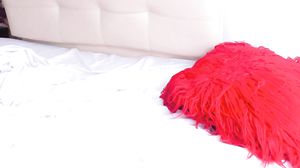 Chaturbate - vanessa gray August-15-2019 09-06-09