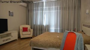 Chaturbate - nika lodge August-15-2019 08-50-08