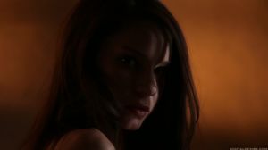 Rilee Marks - Digital Desire