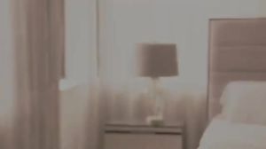 Step sister needs his cock for practice