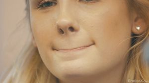 Natalie Knight - Working Out