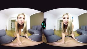 CzechVR - 101 - Gina Gerson