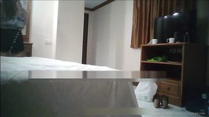 Chinese Big Tits part III