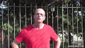 3 Dicks For All Holes