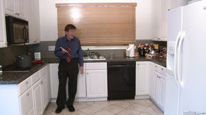 TRey Up FoR The LaY up