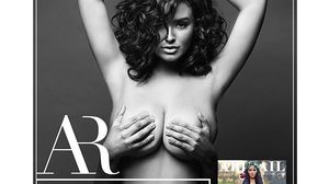 Anna De Ville - Psycho Doctor 2