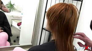 PornXn - Pay Up Bitch