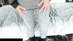 SHAE SUMMERS & CHRIS STROKES