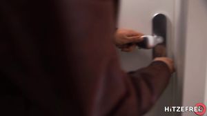 Hitzefrei - Gabi Gold And Sarah Star Where Sex Dreams C