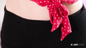 Charlie Red - Yoga And Sex