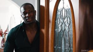 DarkX - Aria Lee - Raising Funds