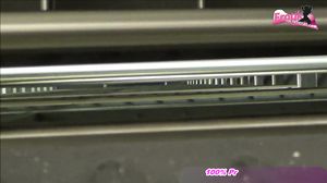 german skinny teen fuck and get surprise creampie