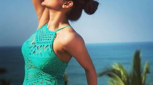 Cathy Loves POV Anal Sex