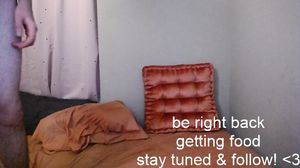 Chaturbate - rhaenys August-27-2019 05-00-10