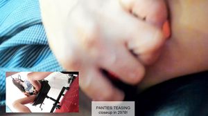 Chaturbate - wh4thefuck August-27-2019 05-52-18