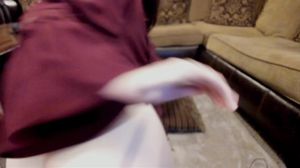 Chaturbate - deedsoftheflesh August-27-2019 05-31-35