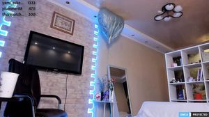 Chaturbate - webskinny August-27-2019 04-31-18