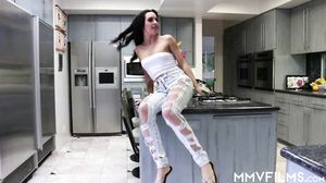 MMVFilms - Pussy Call GERMAN