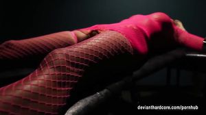 Sex Doll HotSexyDolls.com