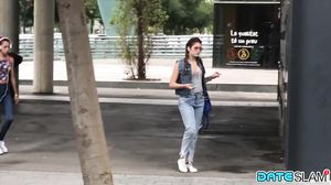 Apolonia Lapiedra - Spanish Pornstar