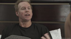 MY DAD,YOUR DAD #03 IN 4K