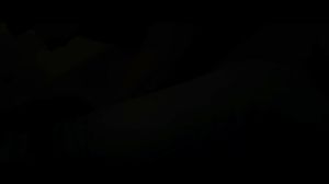 Leila knew what she wanted that