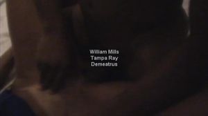 The Free Use Hot Wife