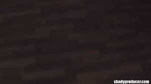 Daisy Lee - Lady In Pink