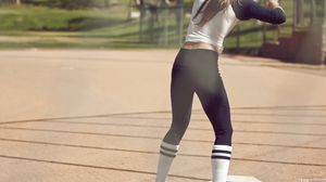 teen sweats for good time