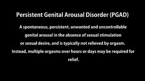 Rosalyn Sphinx - Her Stranger Addiction Uncontrollable