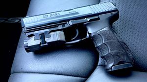 When I F33L L1Ke iT.!