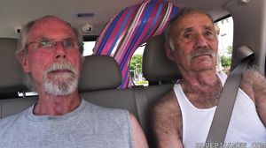 nikki kay-staycation with a latina hottie