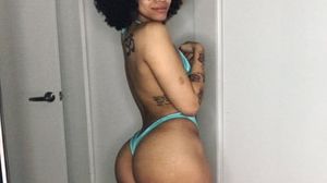 TR3yWaY oR No WaY #2