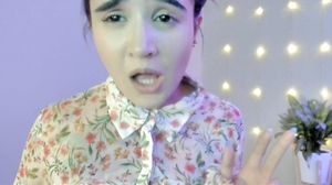 Chaturbate - sugar troubl3 September-06-2019 03-47-10