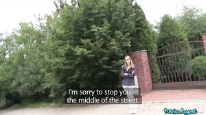 Belle Claire The Best Tits I've Ever Paid For