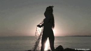 Valentina - The Dance