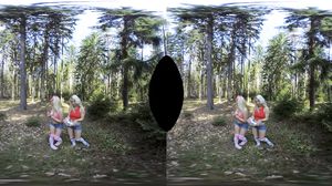 Czech One Czech Two Mic Czech