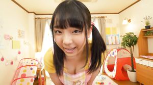 Your very own nursery school teacher