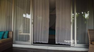 Hegre - A Day In The Life Of Tita