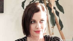 Cucked - Sovereign Syre Needs A Creampie From A Real Ma