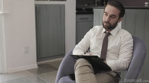 WHAT DREAMS MAY MEAN IN 4K