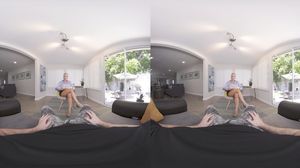 Ryan Keely - Sexotherapist