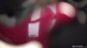 Layla Sin Erotic Blues