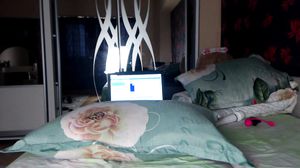 Chaturbate - small angels September-11-2019 09-25-08